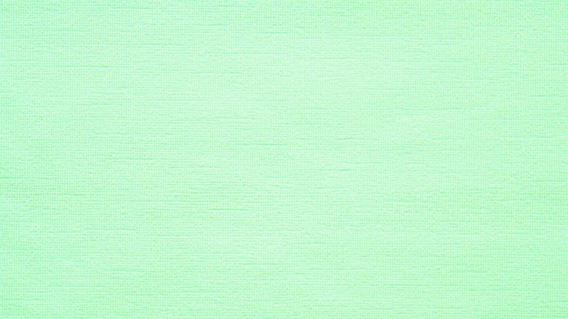 Plain Mint Green Wallpapers  Wallpaper Cave