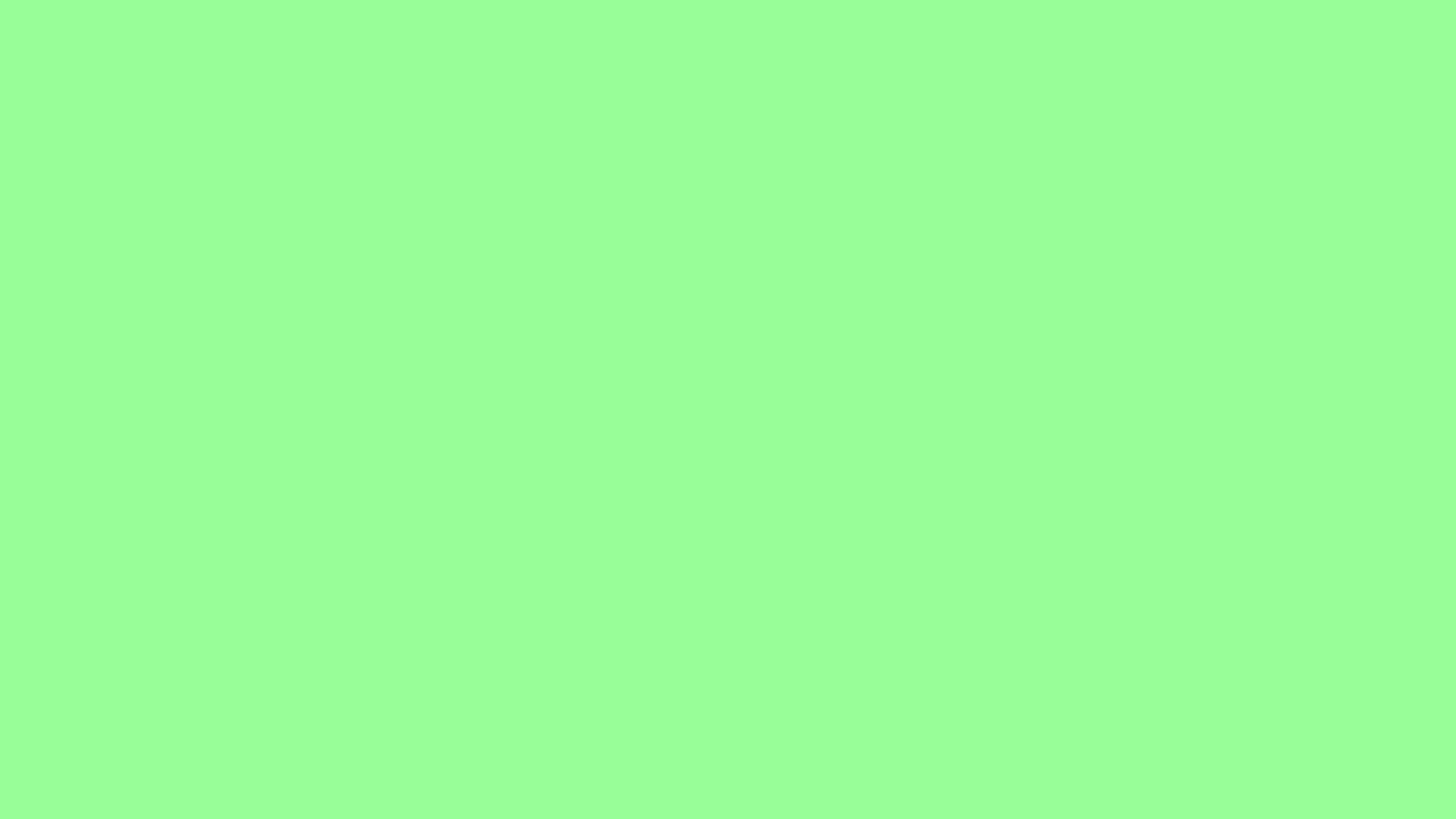 Mint Green Wallpaper Image