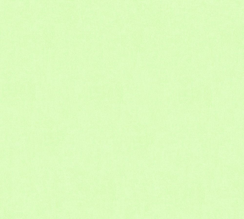 Light Green Plain Wallpaper Free Light Green Plain Background