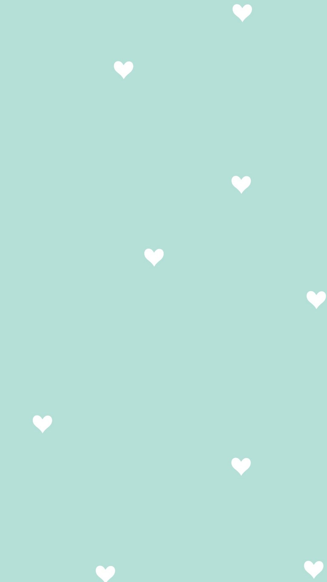 Mint Green Wallpaper