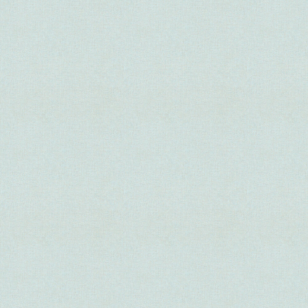 Woven Plain by New Walls, Wallpaper Direct