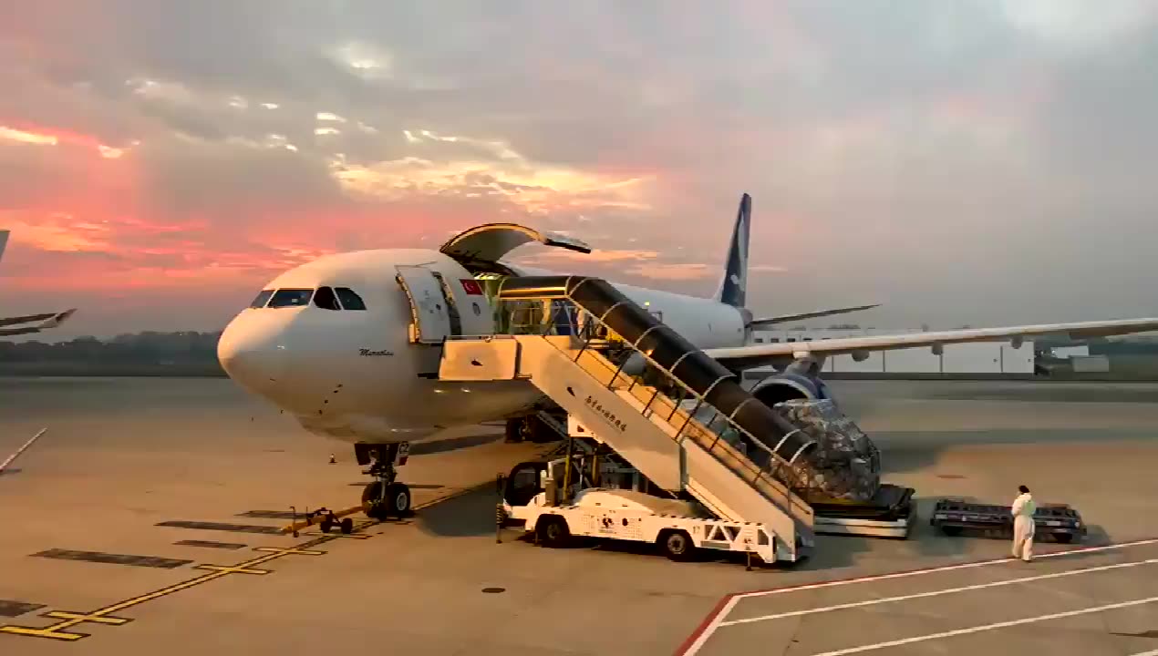 Zim Logistics Air Cargo Shipping From Guangzhou China To Kenya Cameroon Shipping Agents Air Freight Forwarder, Air Freight In China, Air Freight Shipping Product on Alibaba.com