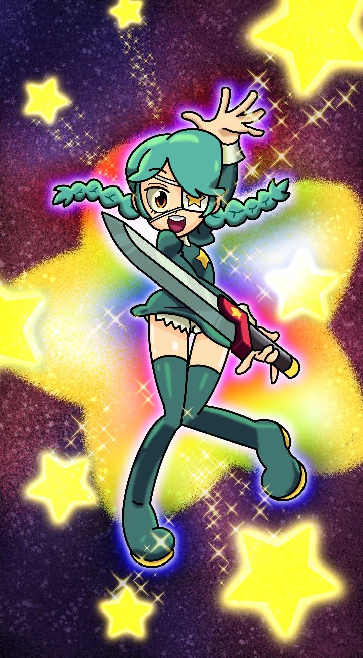 Annie Skullgirls Wallpapers - Wallpaper Cave