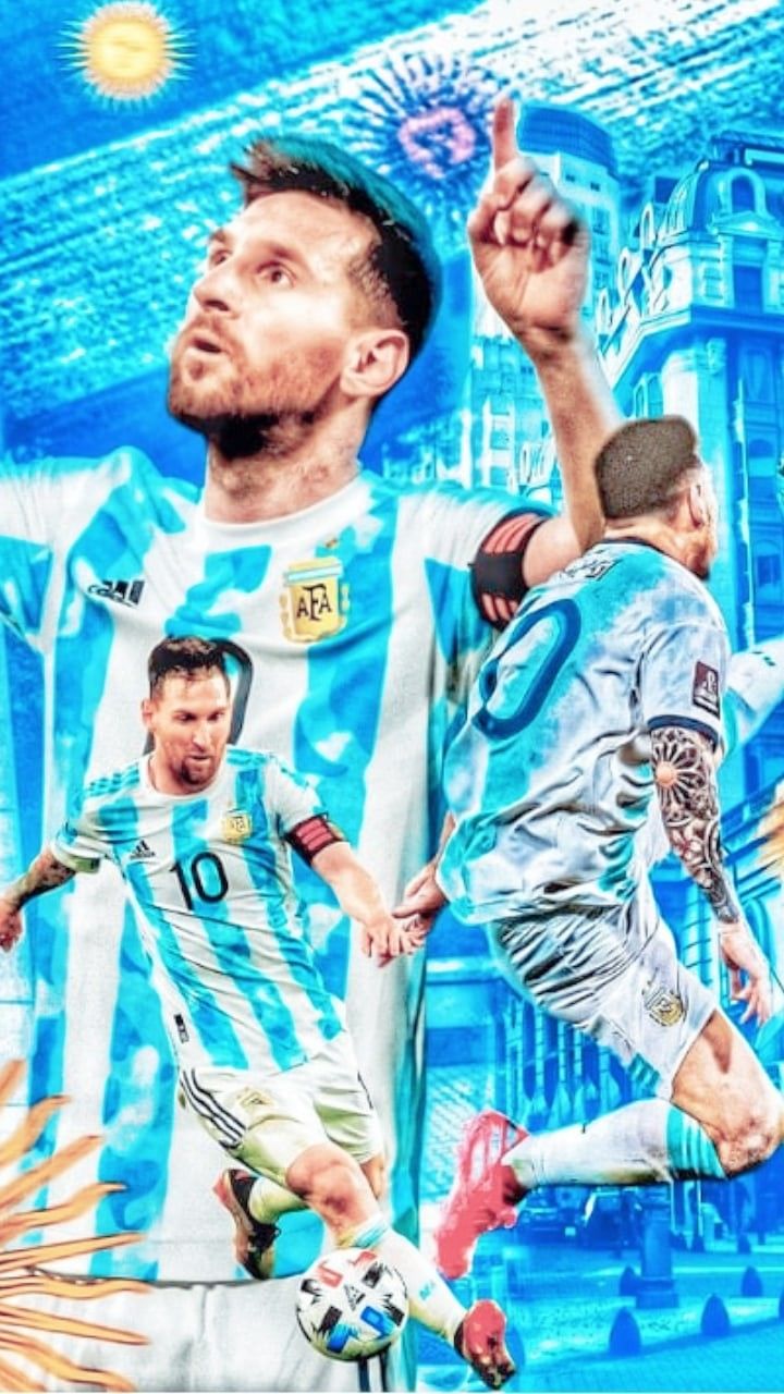 Tazas. Fotos de messi, Fotos de lionel messi, Tarjetas de fútbol