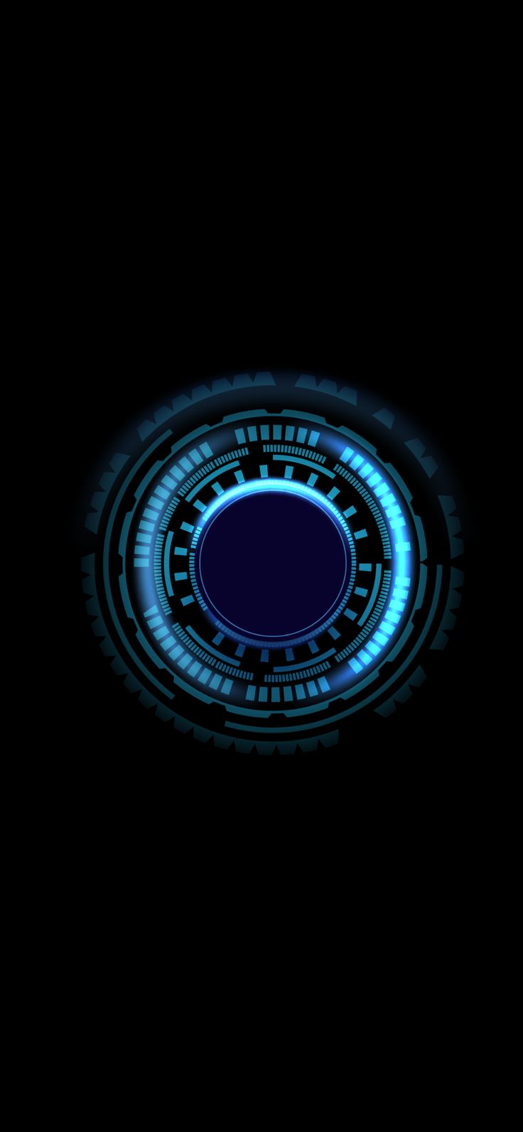 Cool Wallpaperk wallpaper iphone