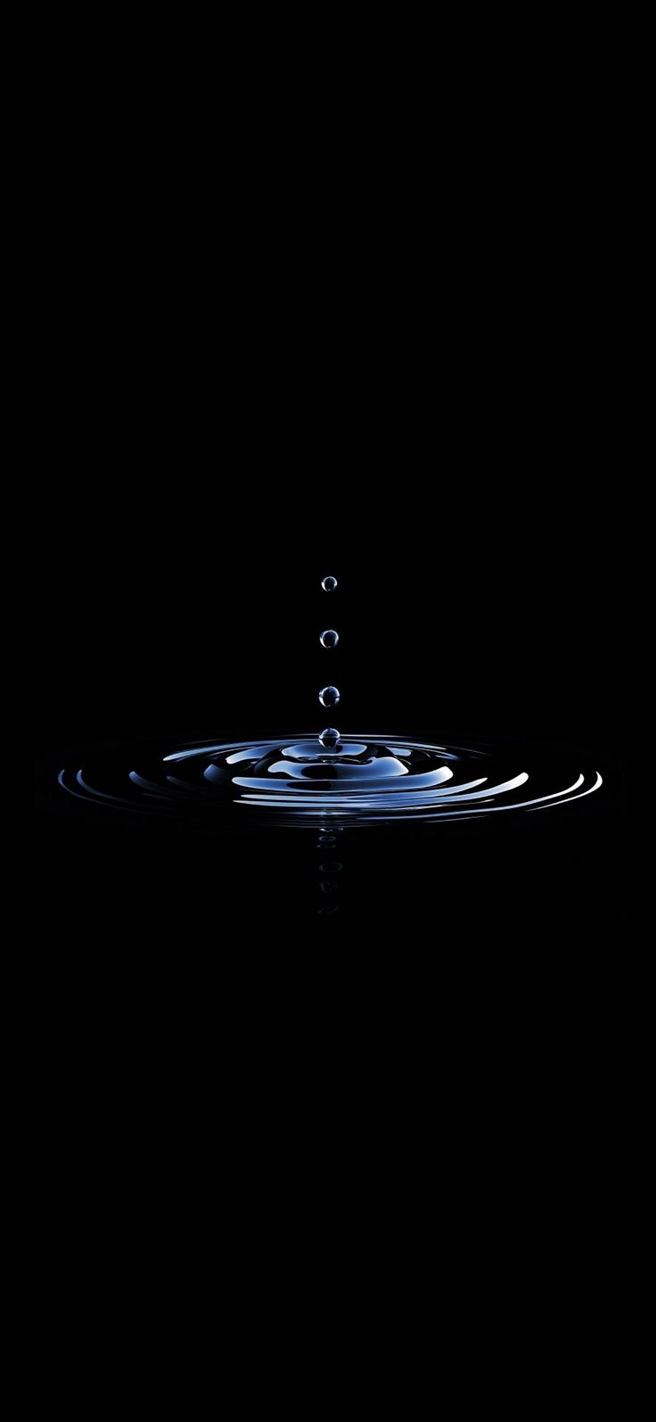 Amoled Phone Wallpaper 350 - [1080x2340]