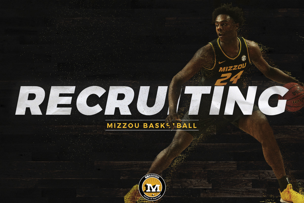 2023 and. ugh. 2024 offers and interest for Mizzou Basketball M Nation