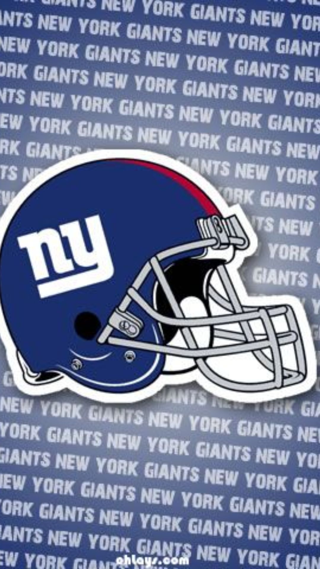 New York Giants Wallpaper New York Giants Wallpaper Download