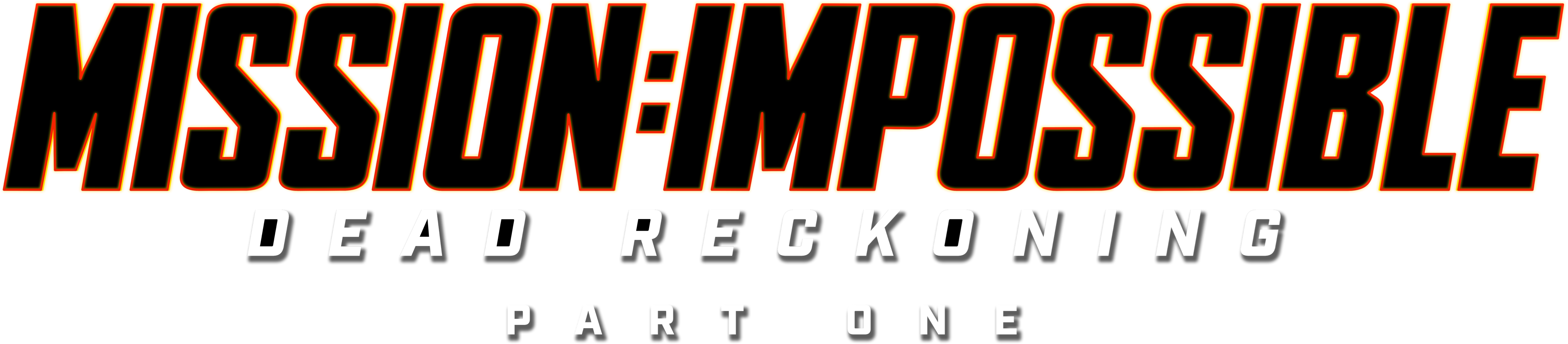 Mission Impossible 2023 Wallpapers Wallpaper Cave