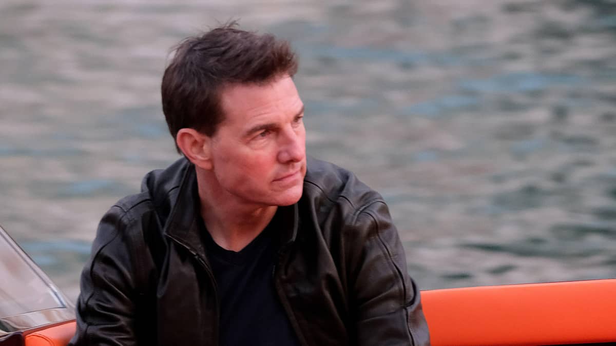 Mission: Impossible Reckoning Part One: Release Date, Cast And Trailer