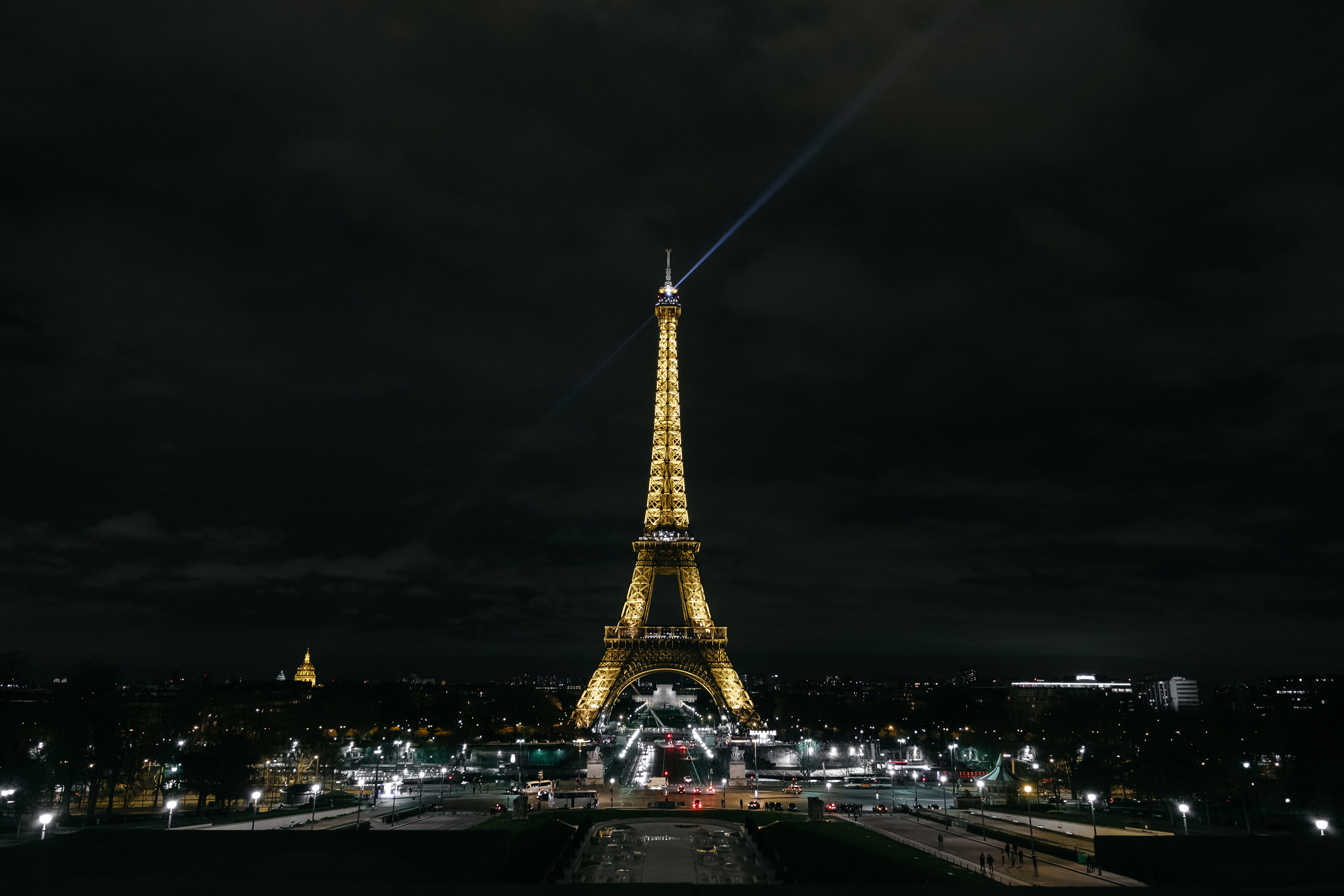 Download Eiffel Tower wallpaper for mobile phone, free Eiffel Tower HD picture
