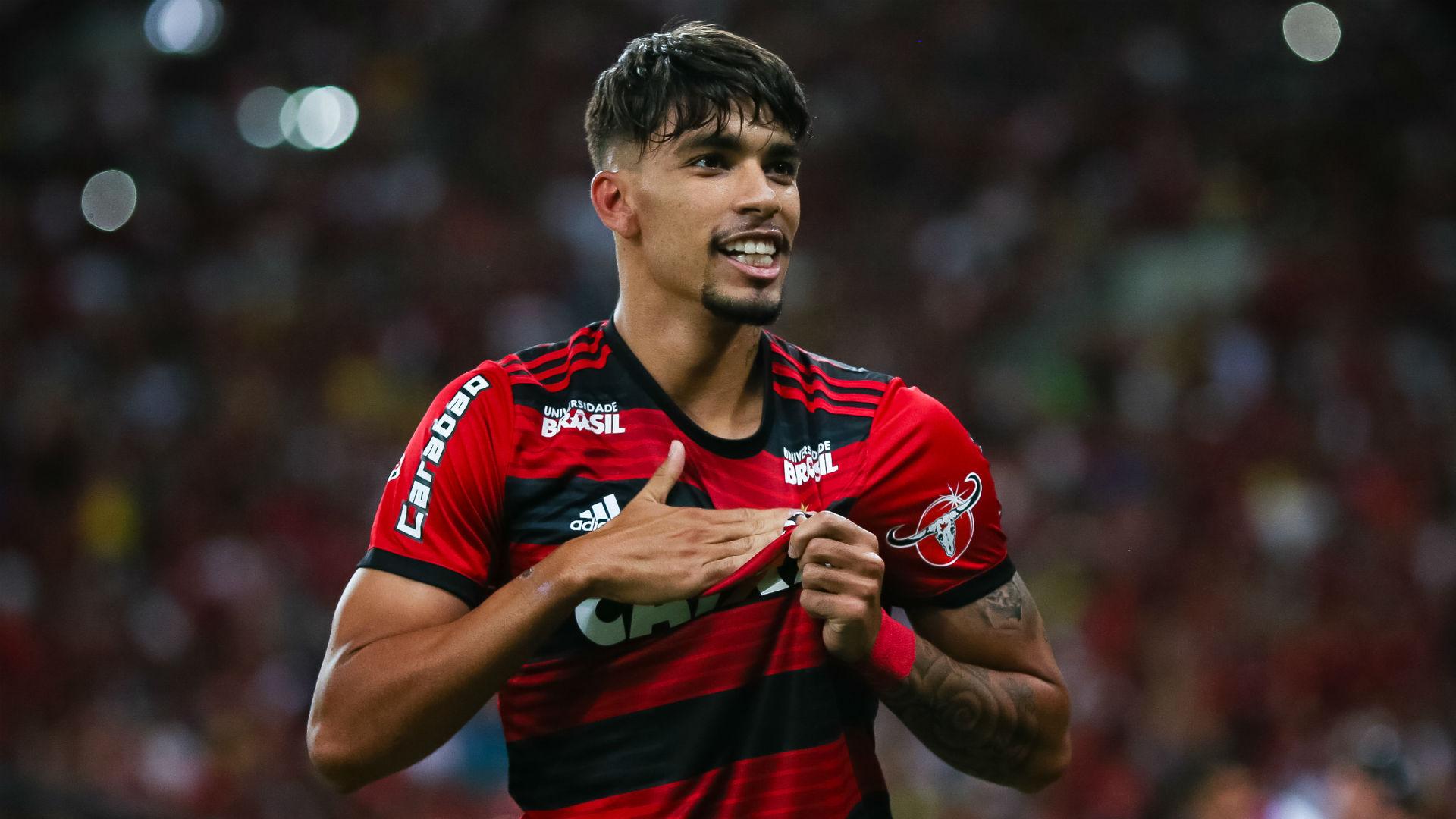 AC Milan have 'basic agreement' to sign Barcelona target Lucas Paqueta. Sporting News Canada