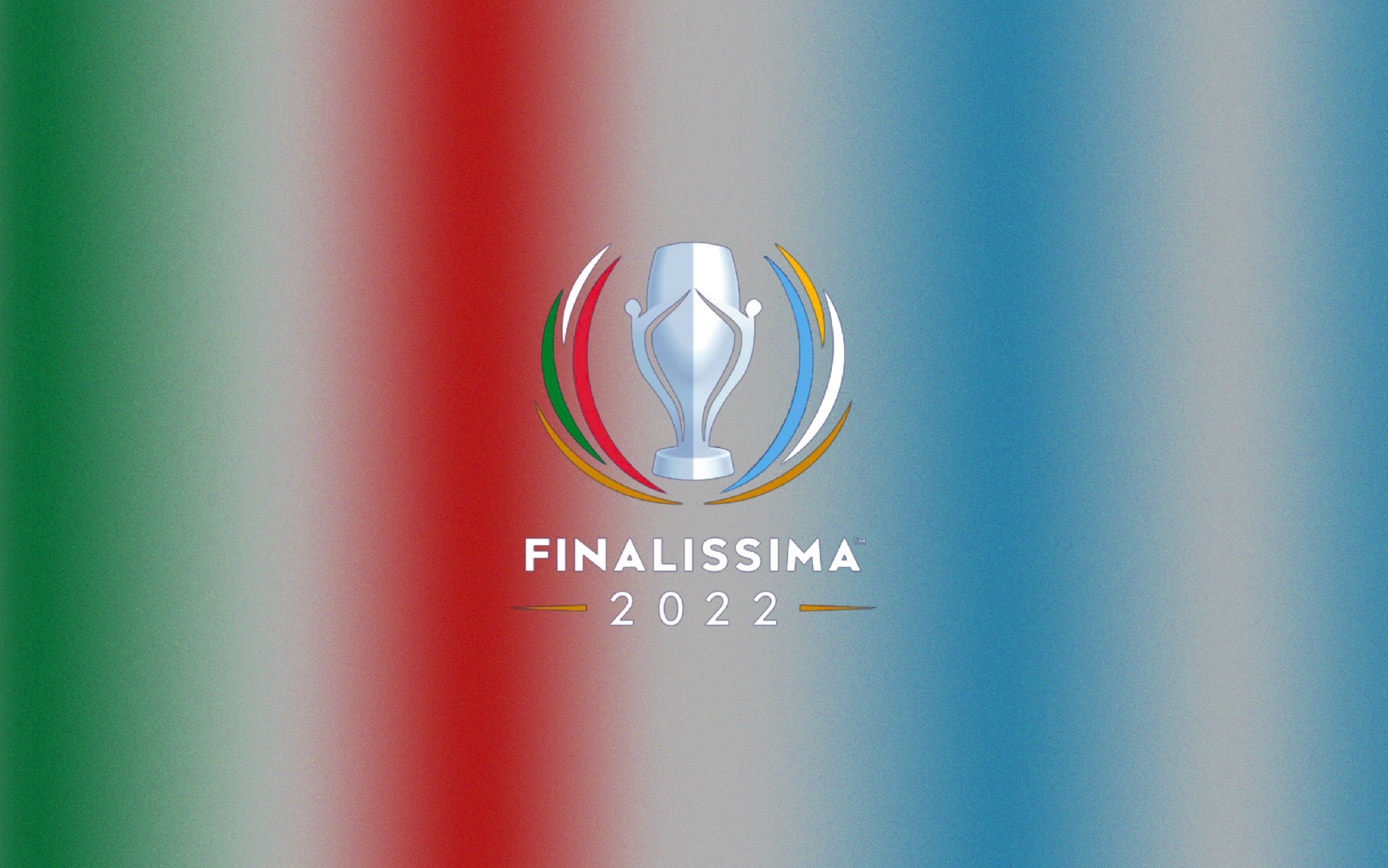 Финалиссима. Финаллисима. Finalissima. Финалиссима логотип. Finalissima 2022 logo vector.