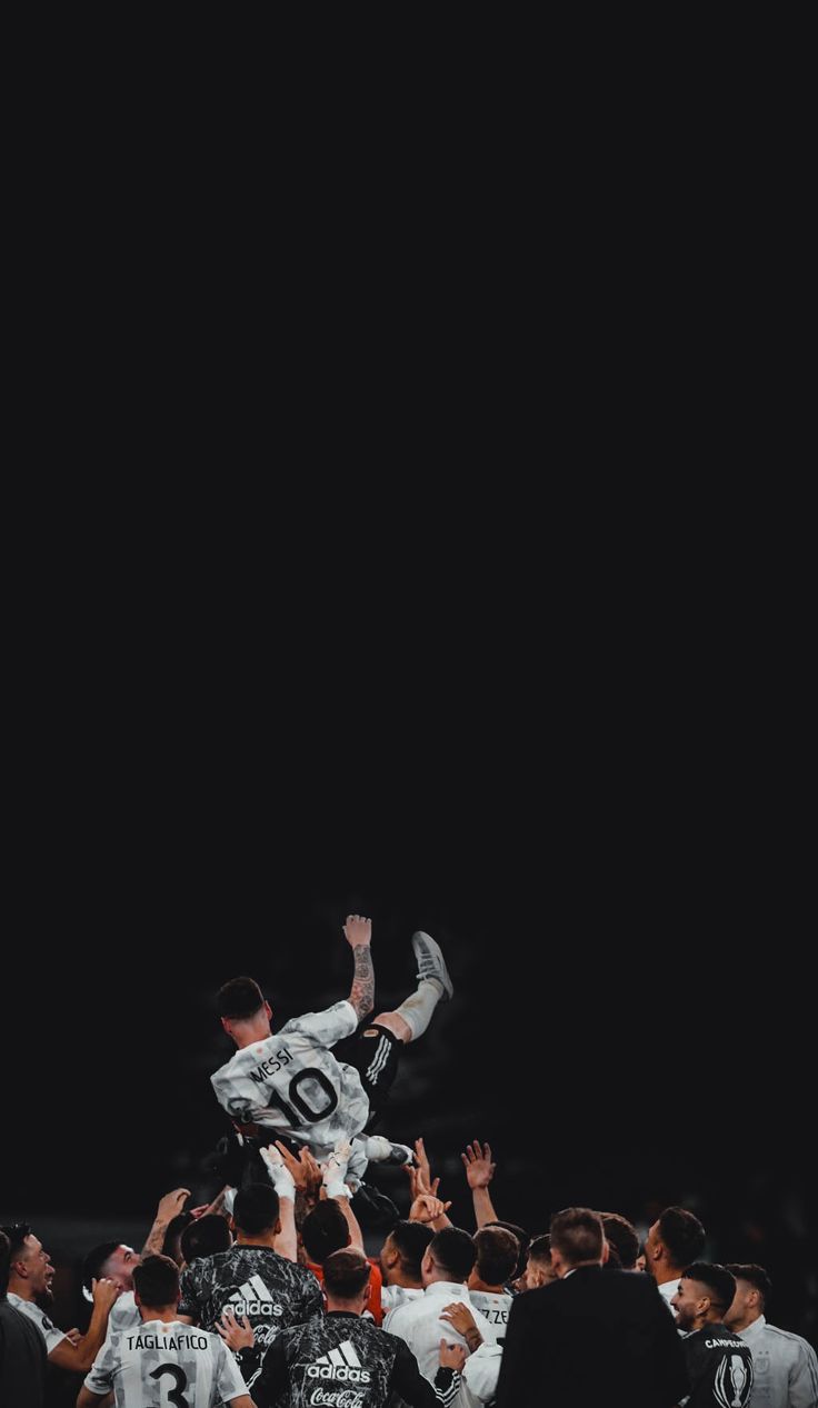 Finalissima en 2023. Fotos de messi, Fotos de lionel messi, Fotos de fútbol