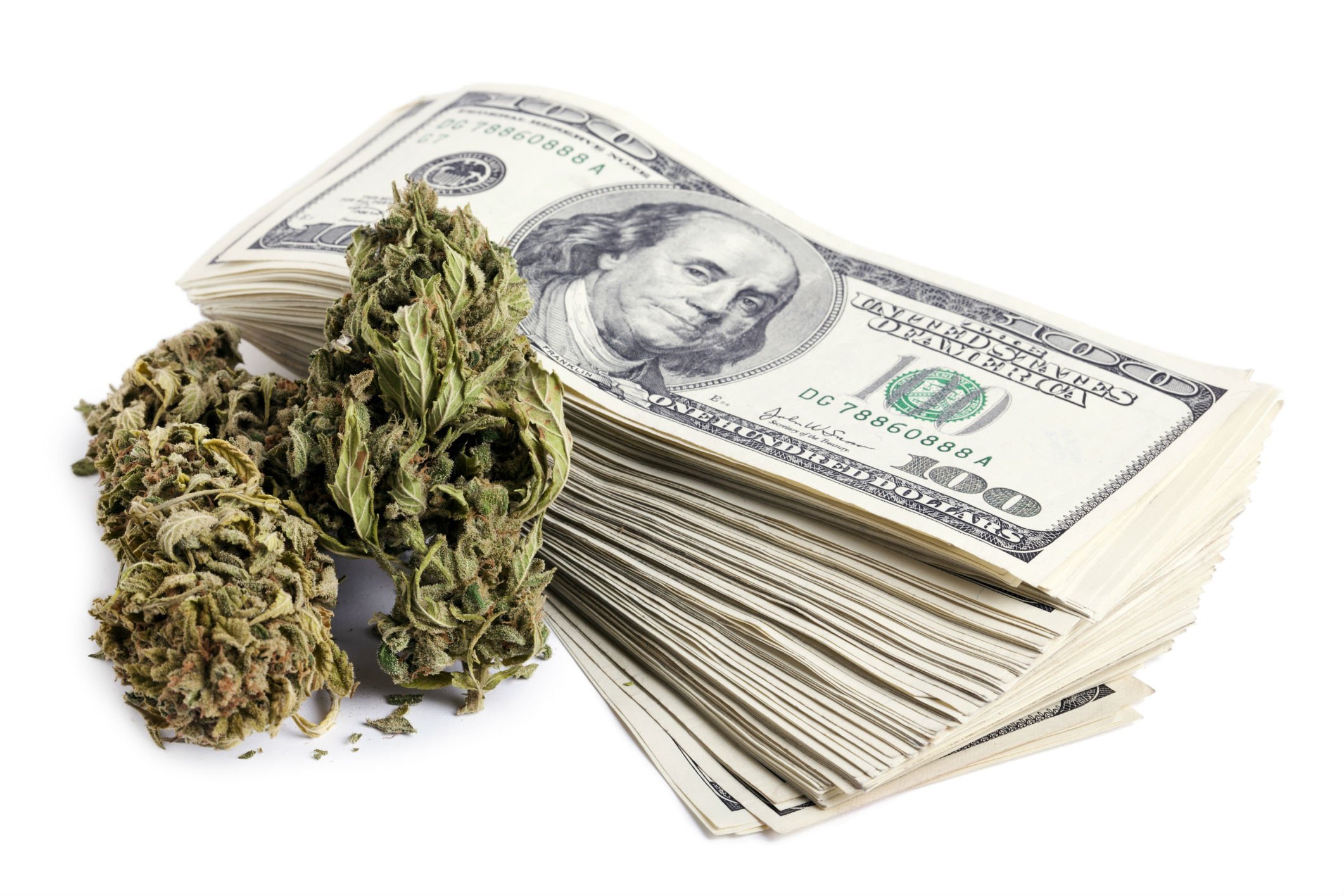 Marijuana 420 weed mary jane drugs money wallpaperx1415