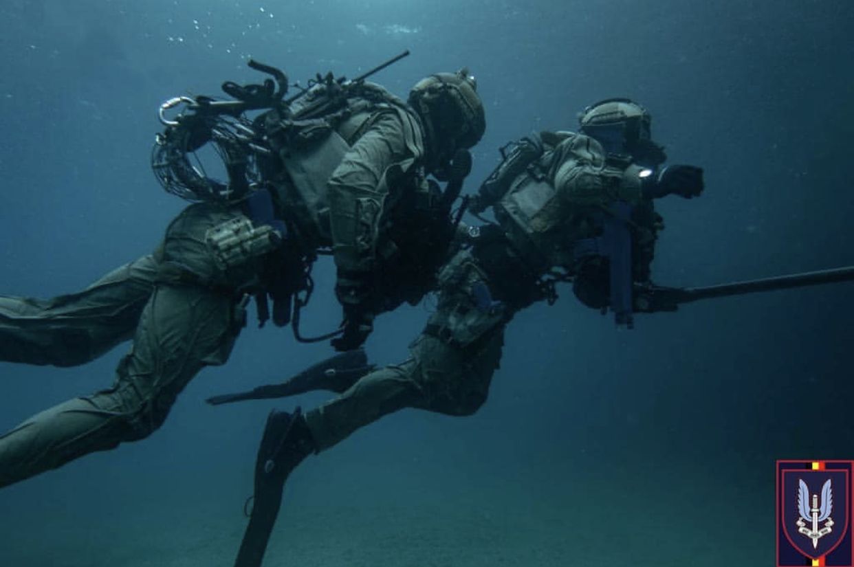 Pin By Jeff C On Militaire Police. Special Forces, Military Special Forces, Special Forces Army