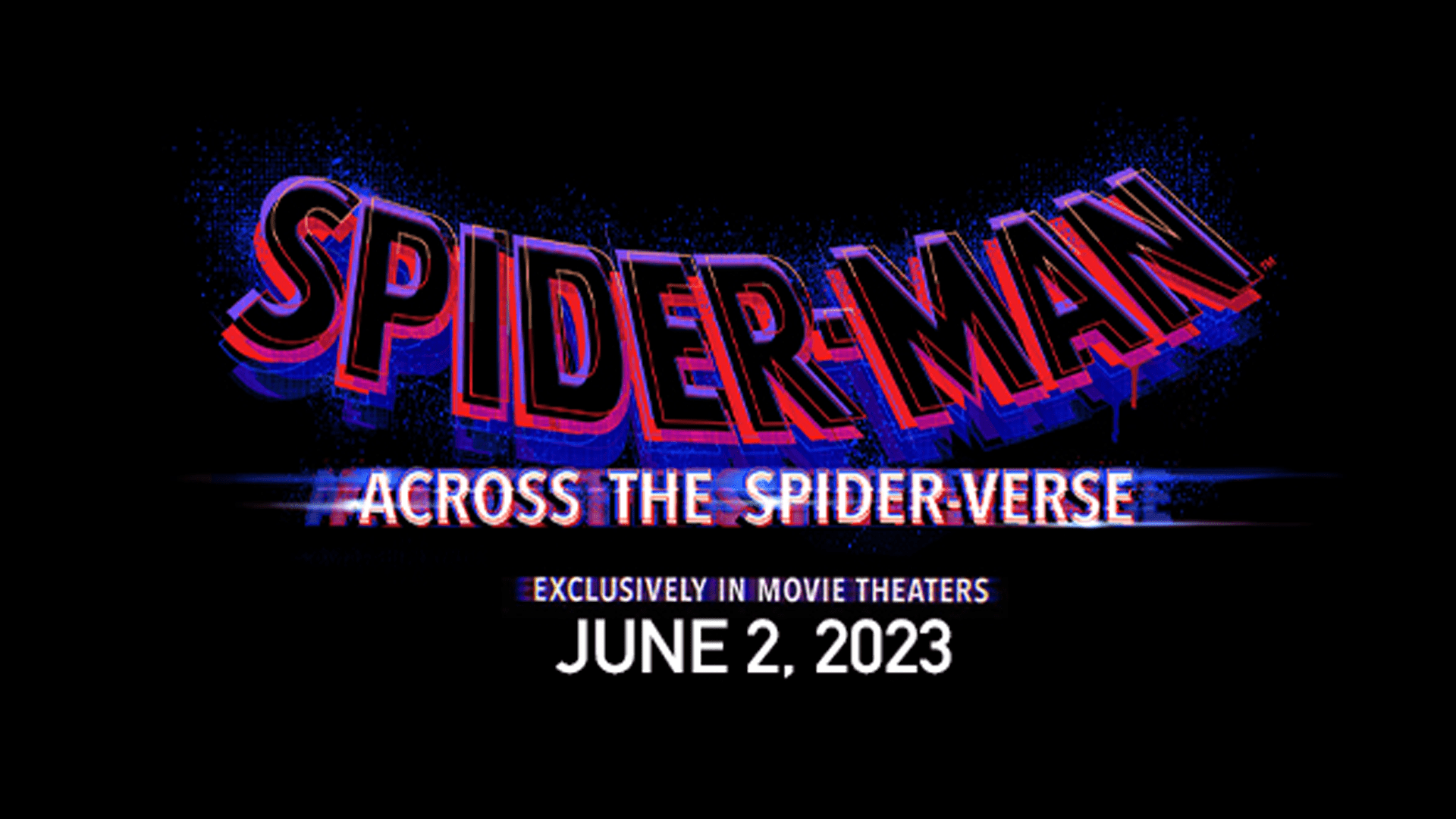 Spider Man: Across The Spider Verse' Delayed To June Part II Moves To 2024 News Net