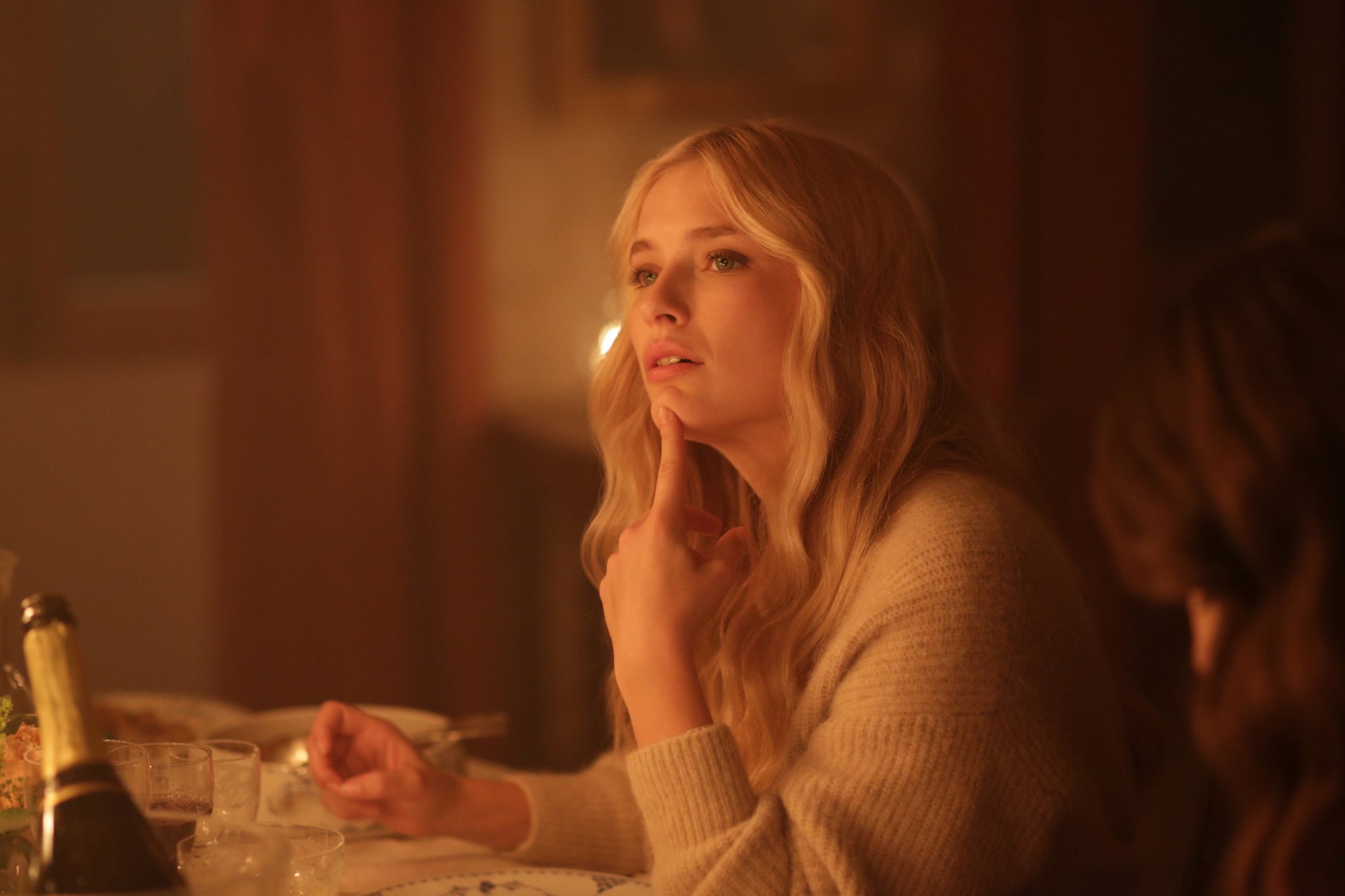 What Happens To Camille In Emily In Paris Season 3?. Here's Where Everyone Ends Up After Emily In Paris Season 3's Jaw Dropping Cliffhanger