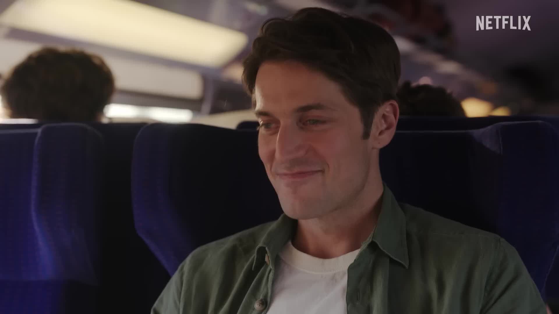 Emily in Paris Season 3 News, Cast, Spoilers, Premiere Date