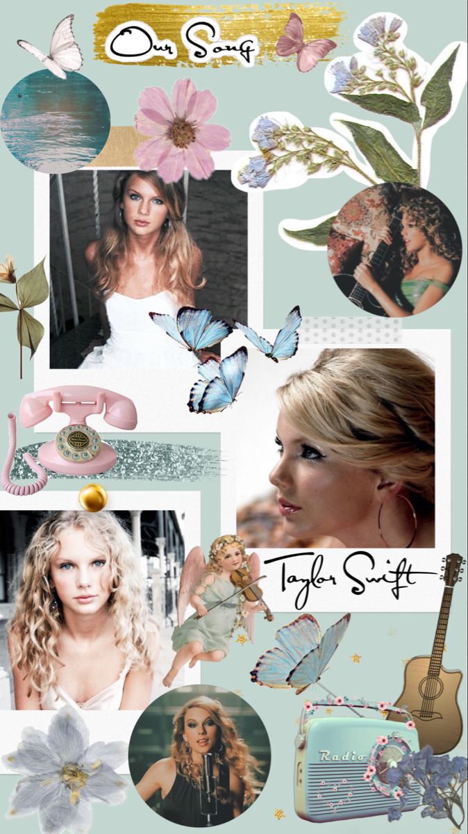 taylor swift wallpaper. Taylor swift wallpaper, Taylor swift picture, Taylor swift album