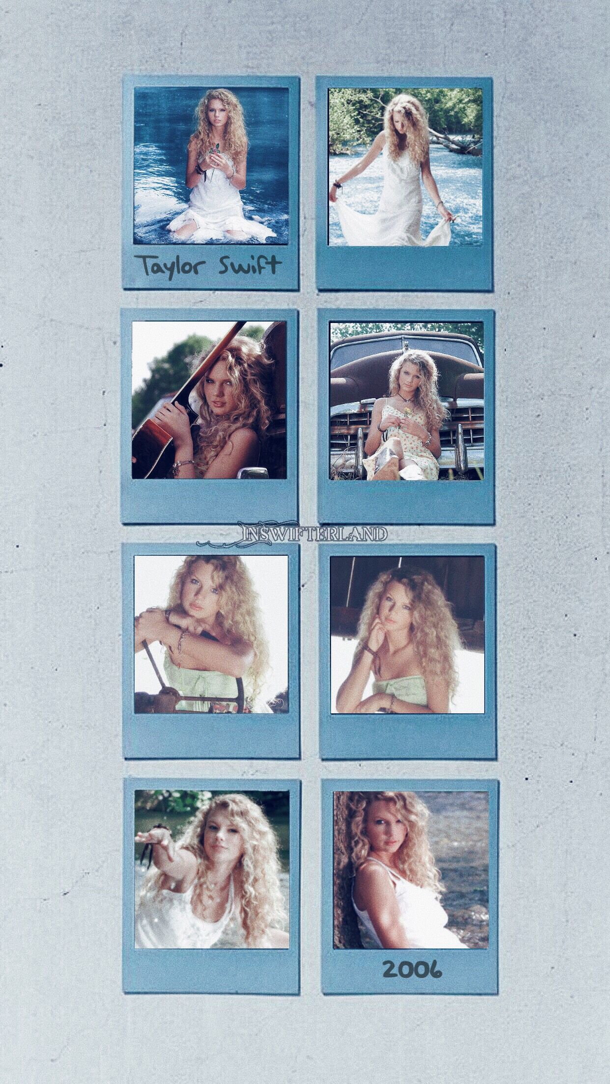 Taylor Swift Wallpaper. Taylor swift wallpaper, Taylor swift first album, Taylor swift