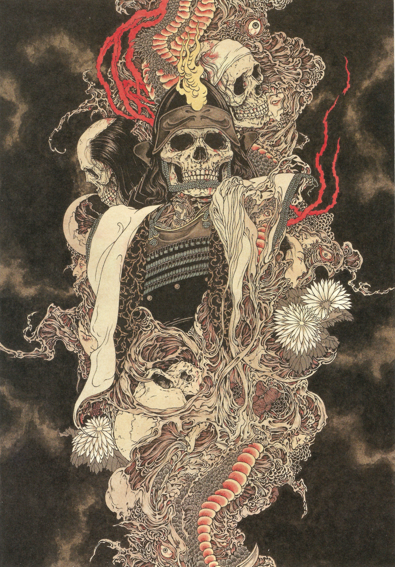 Takato Yamamoto