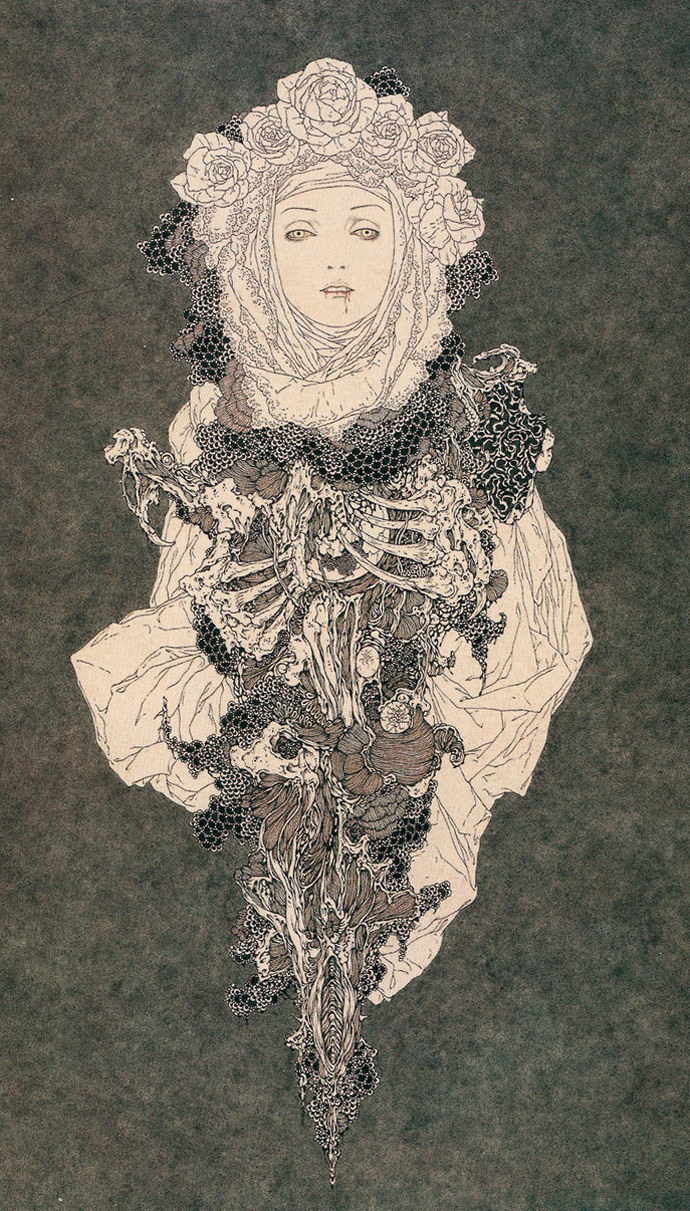 Yamamoto Takato