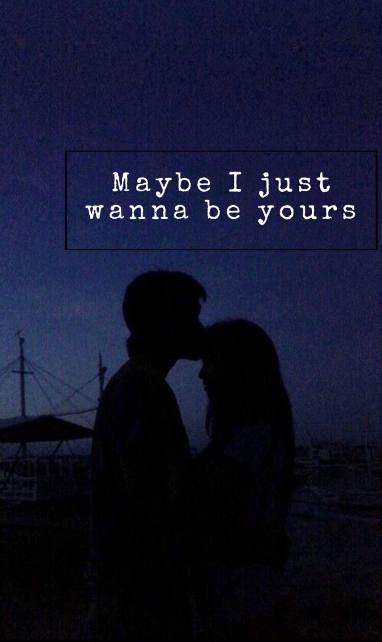 Arctic monkeys lyrics wallpaper „I Wanna Be Yours”. Arctic monkeys wallpaper, Arctic monkeys, Arctic monkeys lyrics