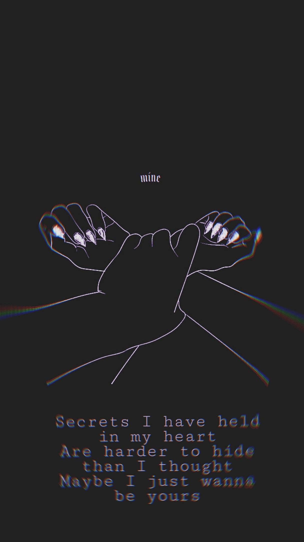 Wallpaper aesthetic. Arctic monkeys wallpaper, Arctic monkeys, Artic monkeys