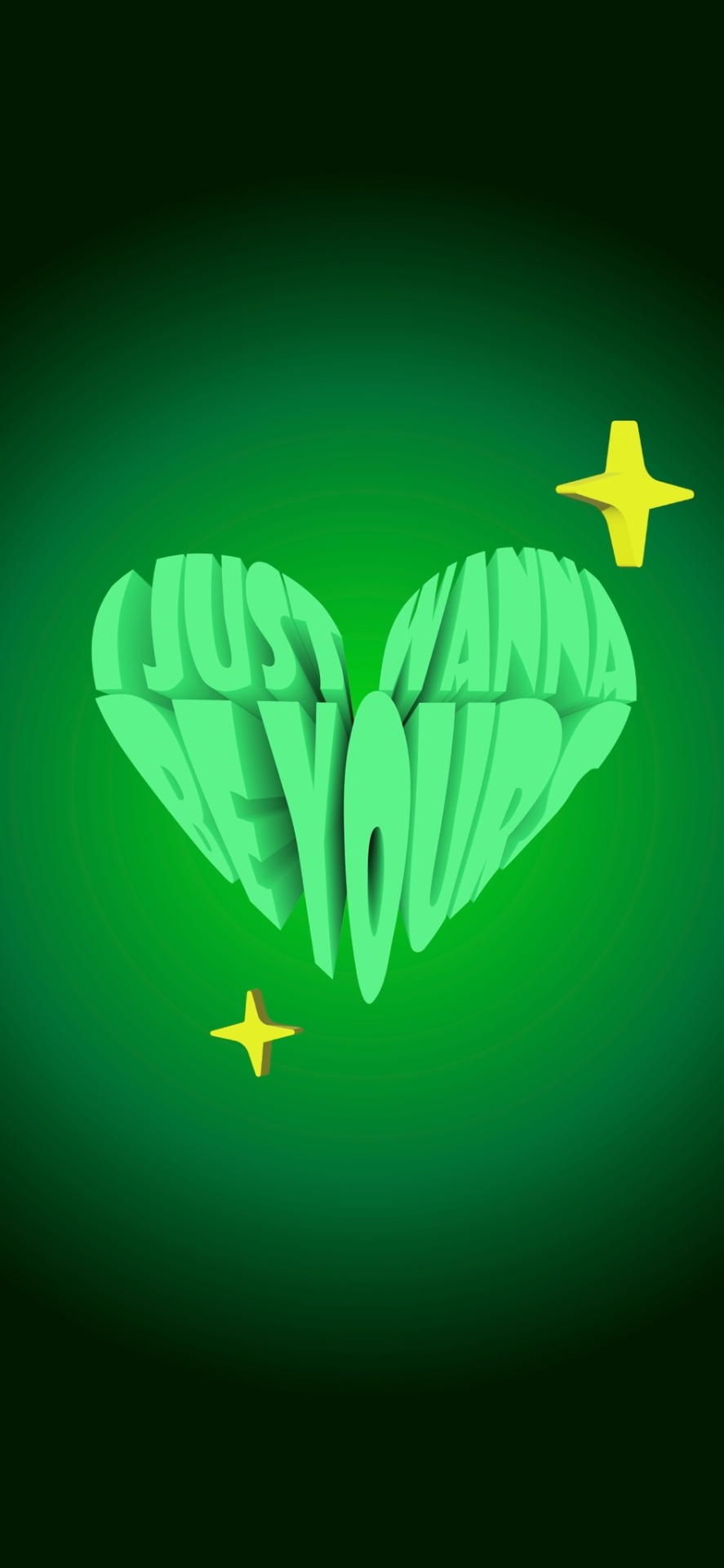 Wallpaper artic Monkeys