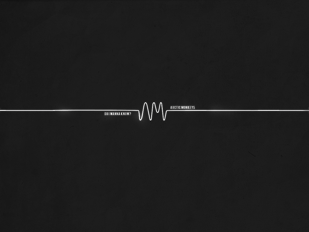 O I wanna know Arctic Monkeys. Arctic Monkeys do i wanna know обложка. Arctic Monkeys обои на рабочий стол. Arctic Monkeys do i.