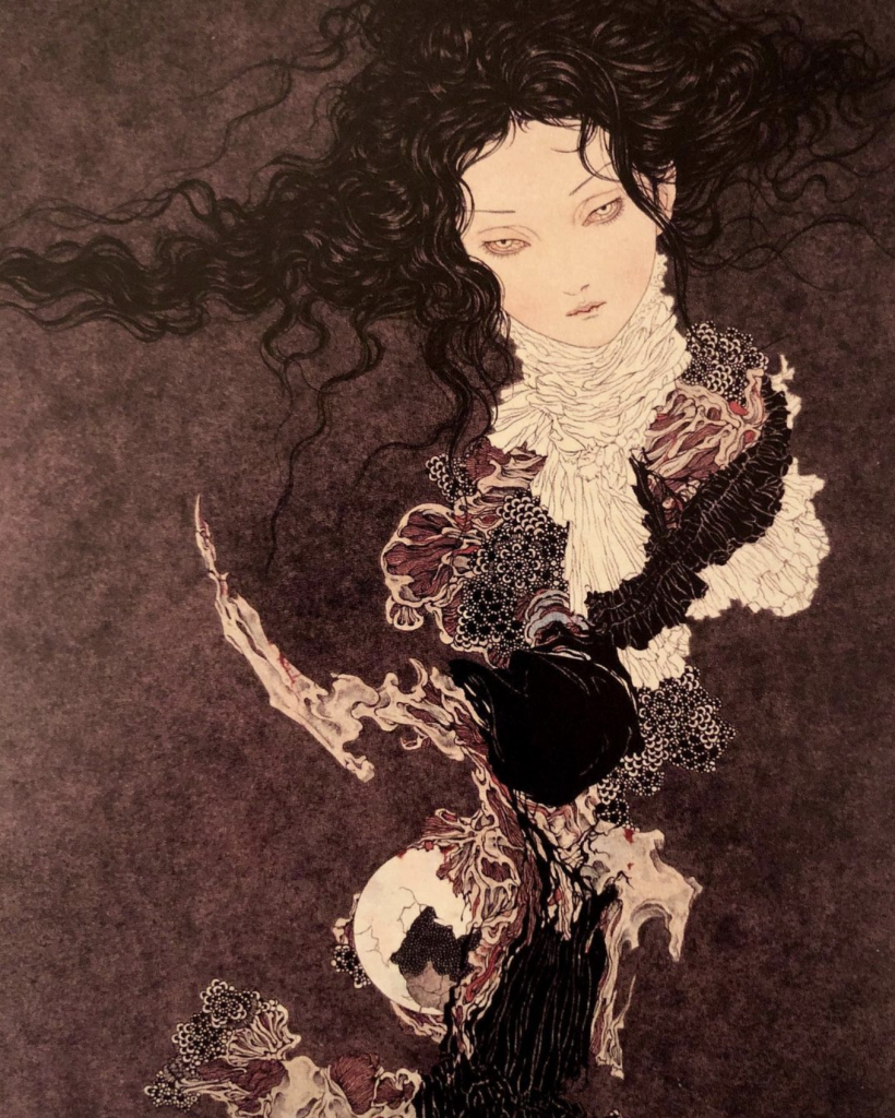 Takato Yamamoto