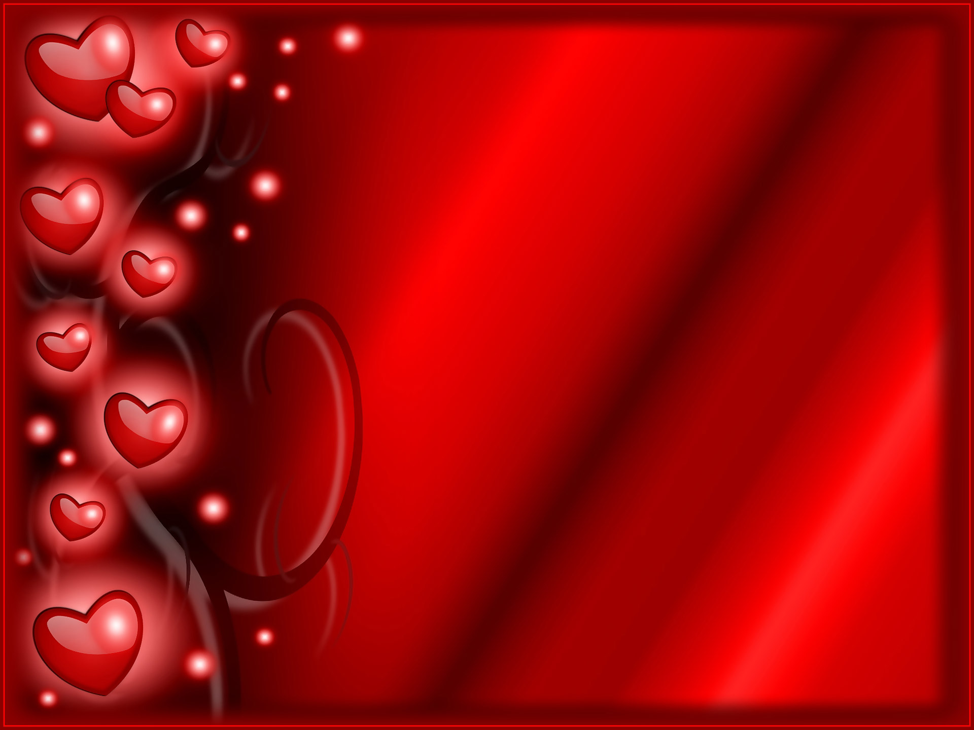 Download free photo of Background, love, valentine's day, birthday, holiday