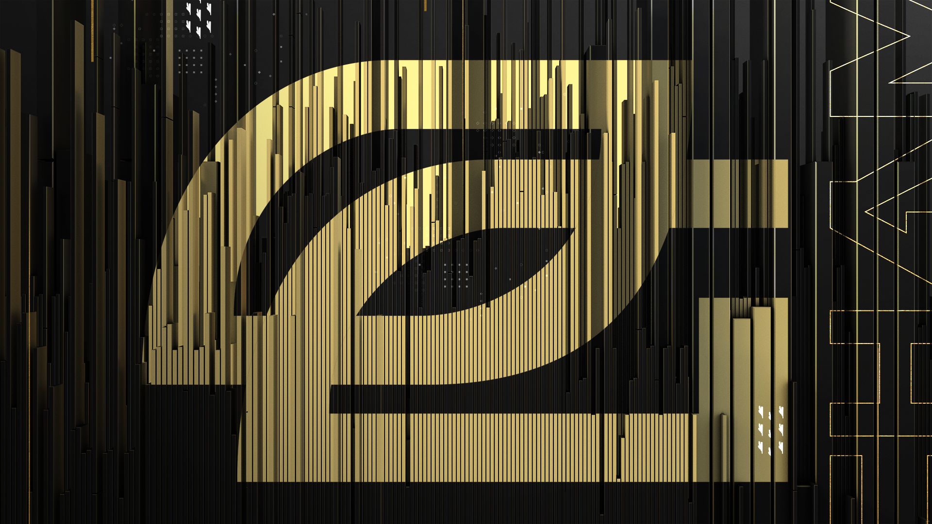 Optic Gaming HD Wallpaper and Background