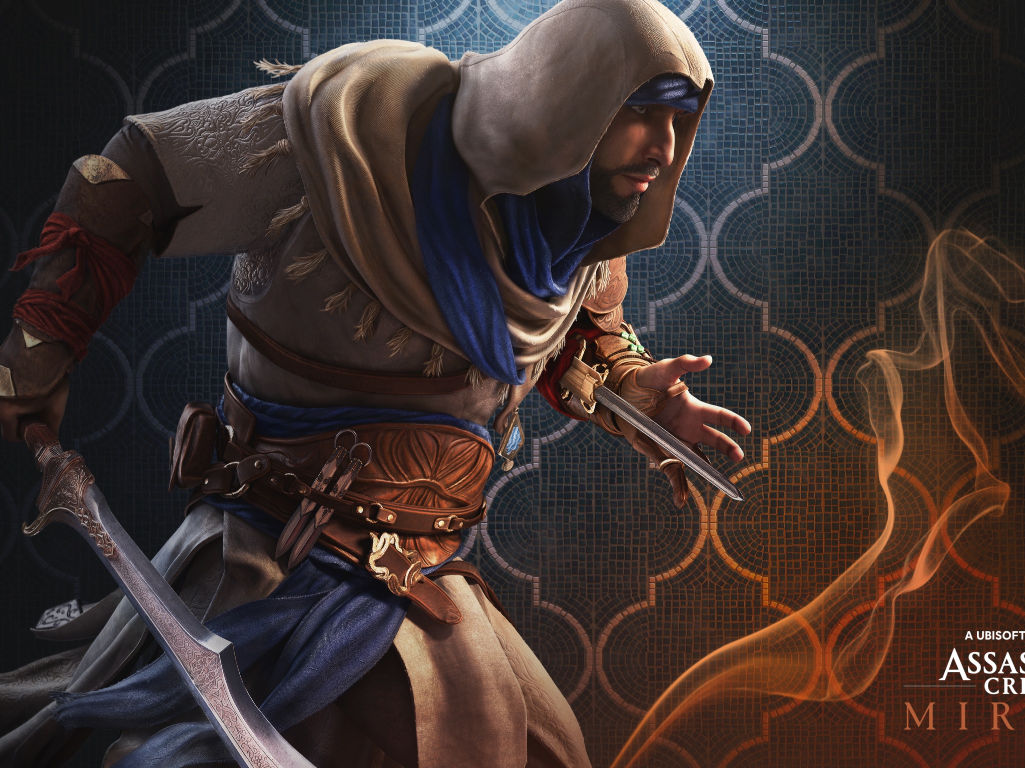 2023 Gaming Wallpapers Wallpaper Cave