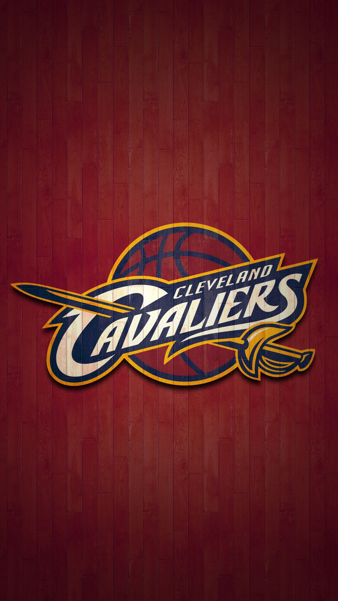Cool NBA Team Wallpaper
