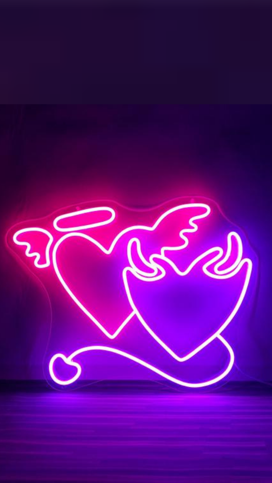 Free download baddie wallpaper 2 Bridal Shower 101 [1080x1920] for your Desktop, Mobile & Tablet. Explore Neon Baddie Wallpaper. Neon Wallpaper, Neon Red Background, Wallpaper Neon