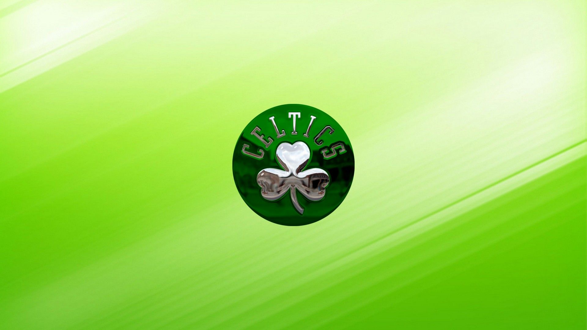 Wallpaper HD Boston Celtics Basketball Wallpaper. Boston celtics wallpaper, Basketball wallpaper, Boston celtics
