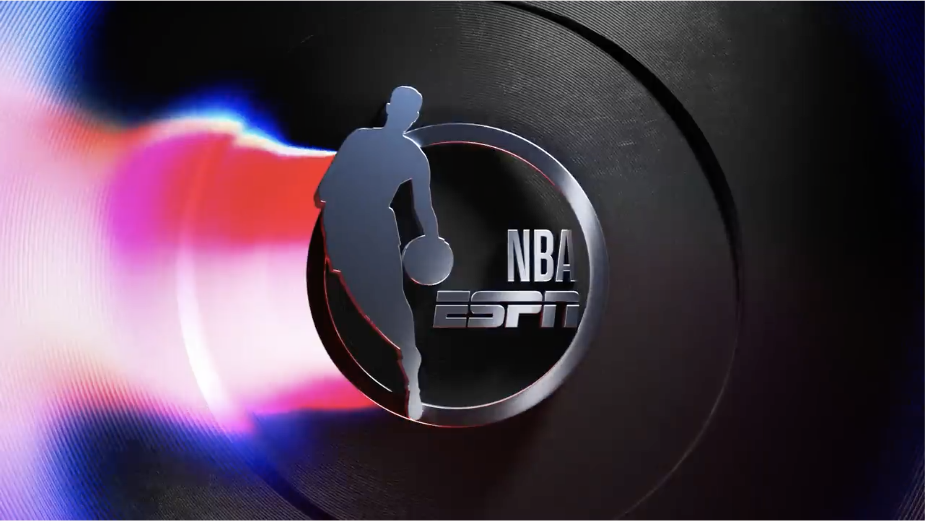 TamirMoore.com: 2022 NBA on ESPN Schedule