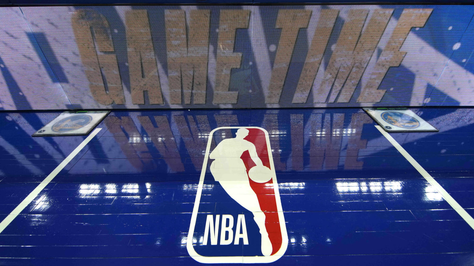 NBA Announces Start, End Dates For 2023 24 Regular Season