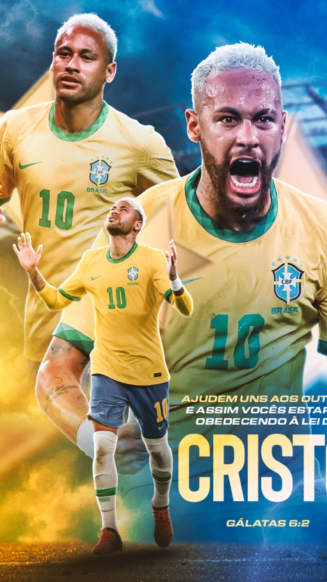 Neymar 2023 Wallpaper Neymar 2023 Wallpaper Download