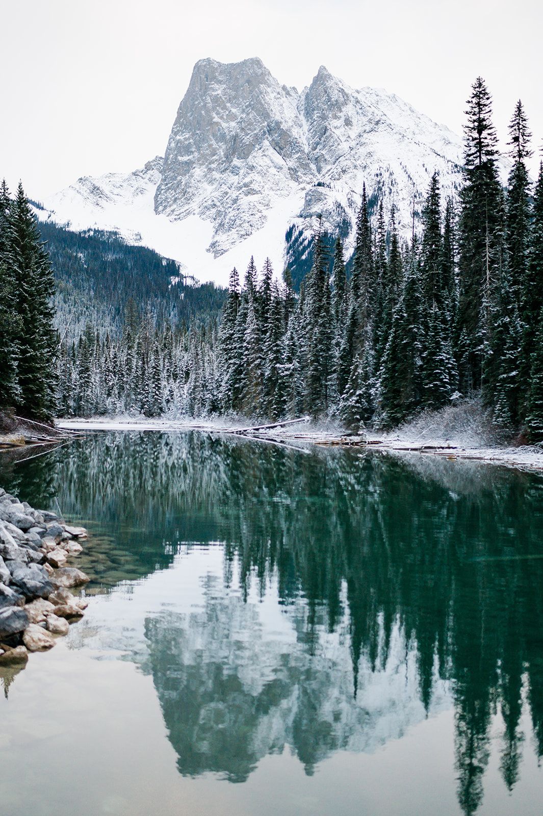 Golden, Jasper, and Banff Canadian Rockies Trip. Winter landscape photography, Mountain landscape photography, Winter scenery