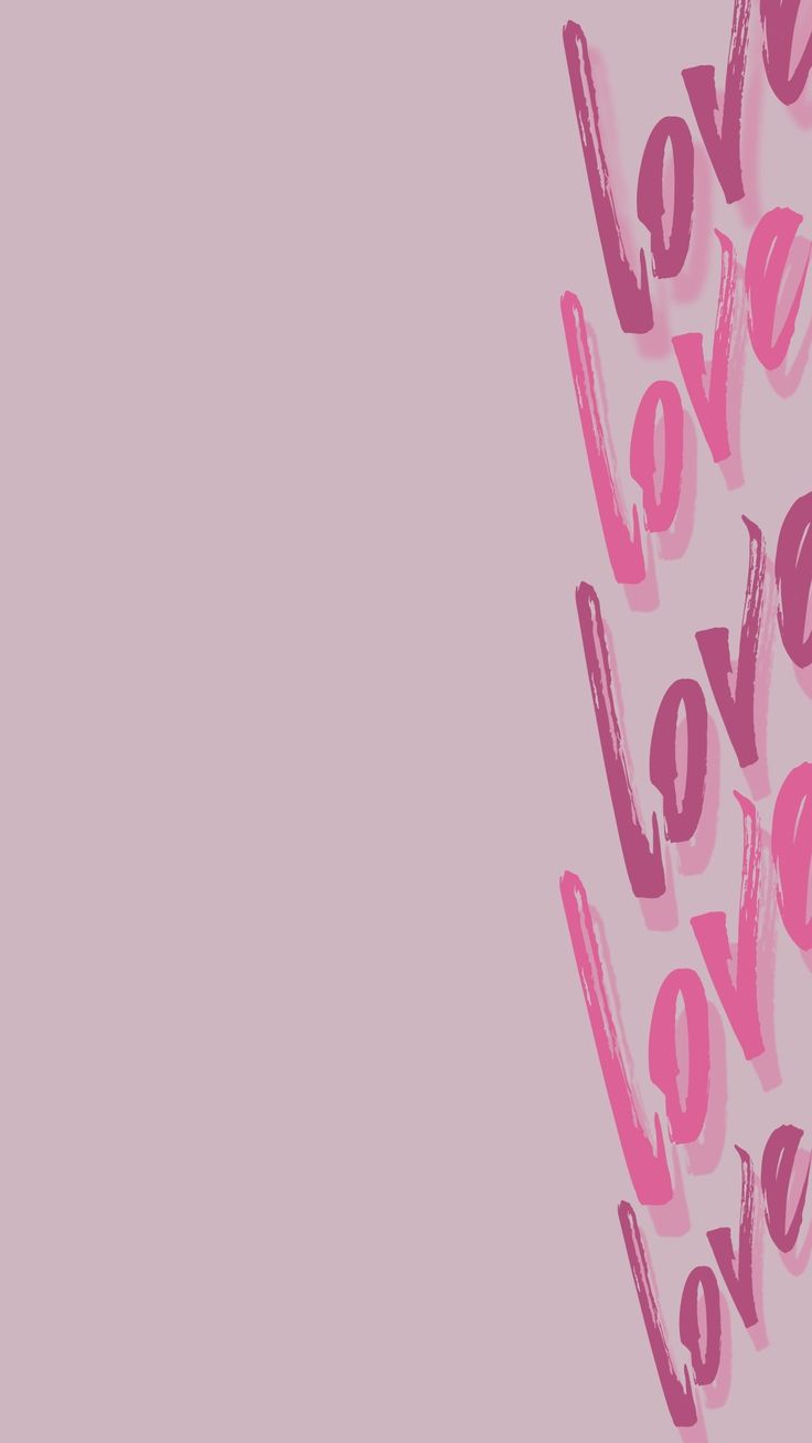 iphone wallpaper, free