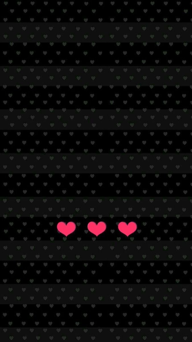 iPhone Wall: Valentine's Day tjn. Wallpaper iphone boho, iPhone wallpaper, Pink wallpaper iphone