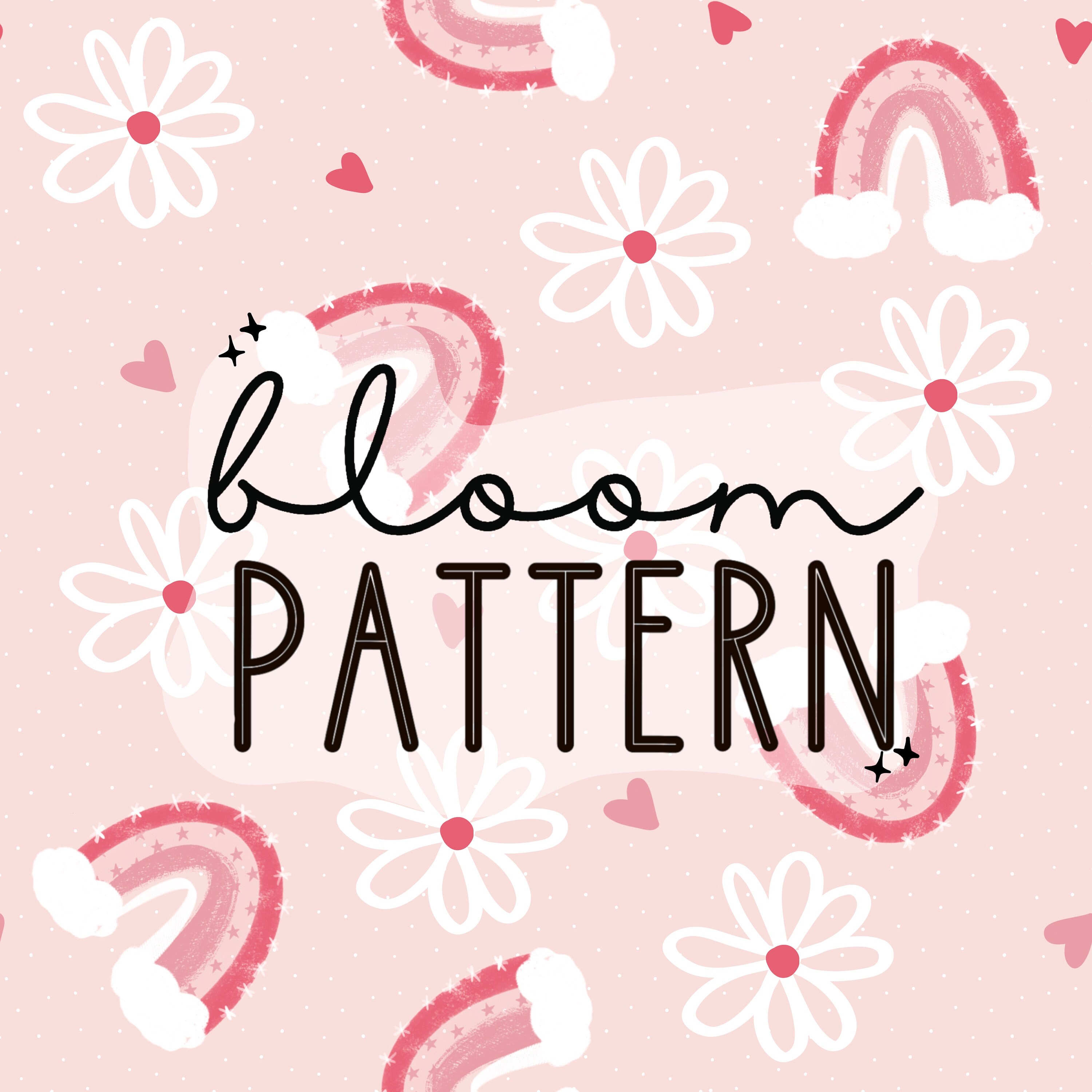 Buy Valentines Hearts Seamless File Valentines Day Seamless Online in India