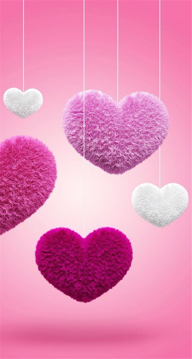 Gorgeous Valentine's Day Wallpaper For Your IPhone Fashion Lifestyle Blog Shinecoco.com. Valentines wallpaper iphone, iPhone wallpaper, Valentines day wallpaper phone wallpaper