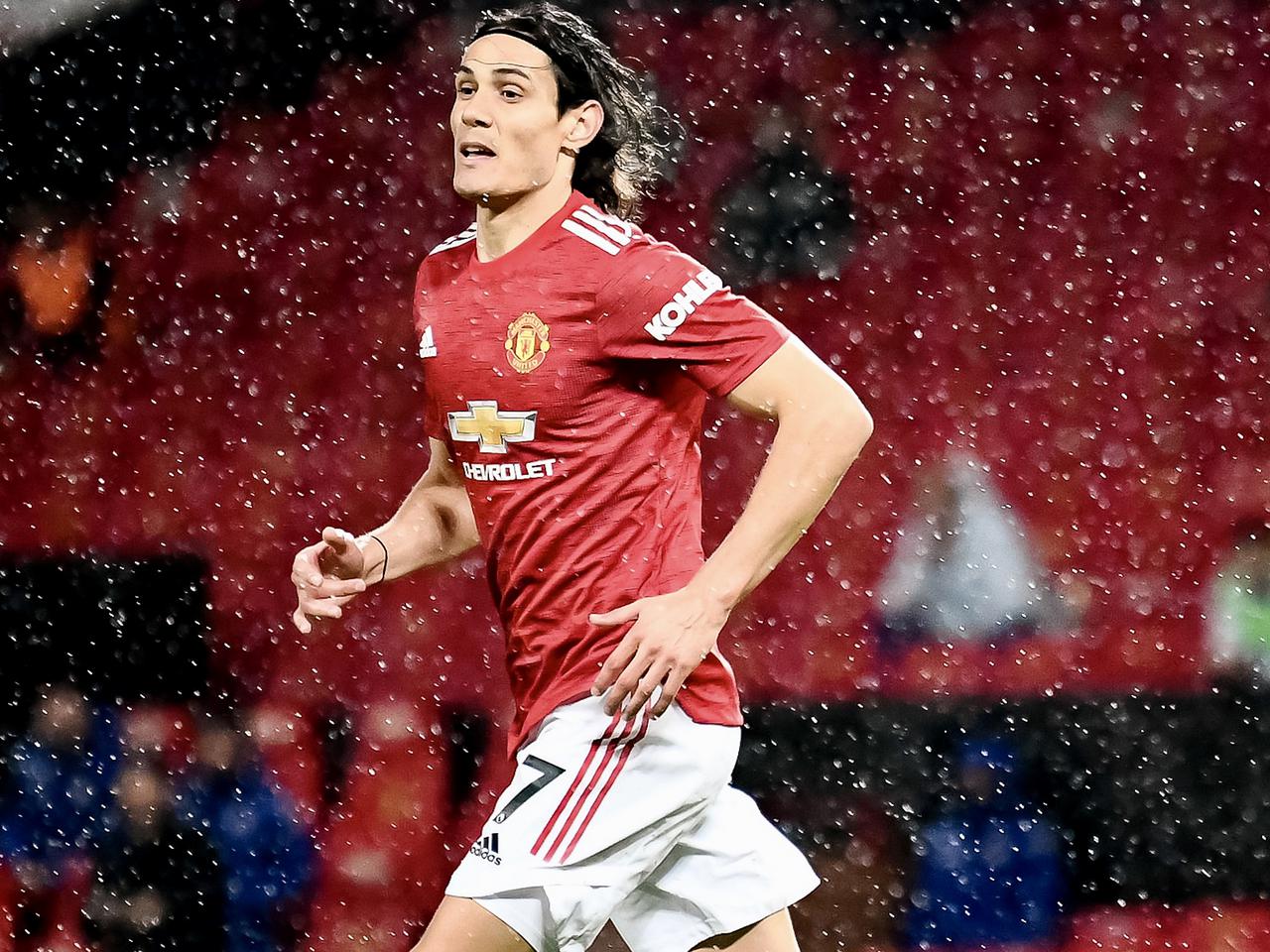 Cavani 2023 Wallpapers - Wallpaper Cave