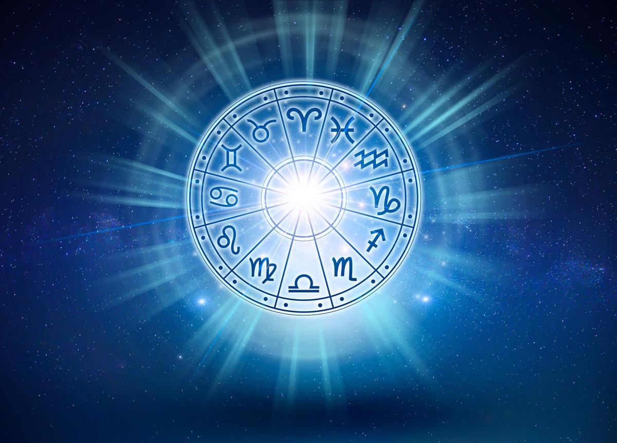 Star sign dates: New 13th Zodiac symbol could mean your star sign isn't what you think it isNEWS