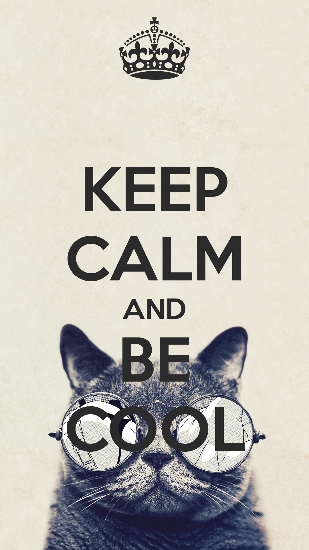 KEEP CALM AND BE COOL. Calm quotes, Keep calm wallpaper, Keep calm