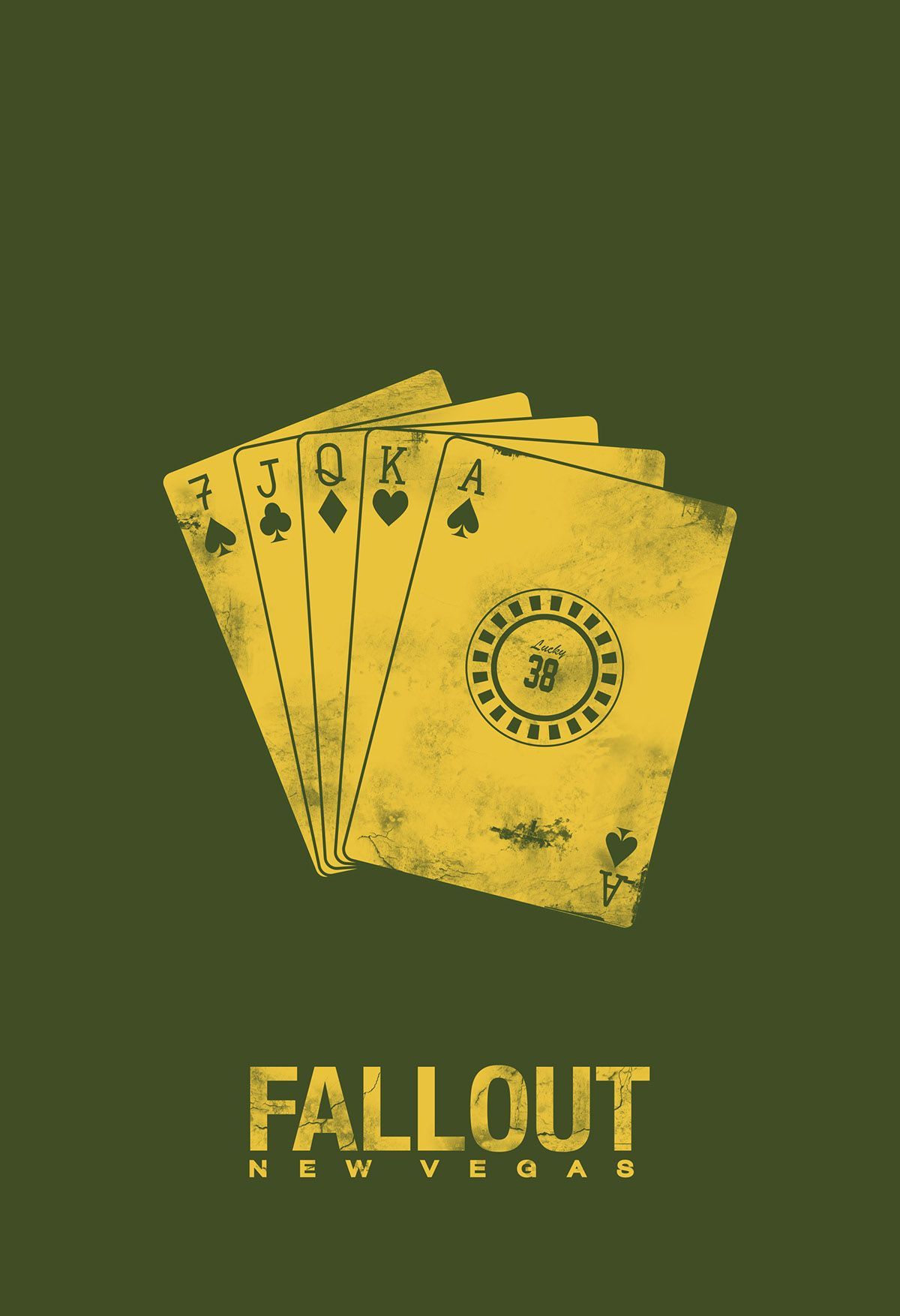 Fallout 76 Resolution  Games   and Background 1080 X 2340 Fallout HD phone  wallpaper  Pxfuel